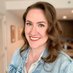 Dr. Alexandra Chinchilla (@alexcecylia) Twitter profile photo Dr. Alexandra Chinchilla (@alexcecylia) Twitter profile photo