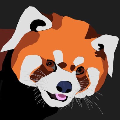 Hi, I'm Rendus Pandorus (nicknames Ren, Rendus, Panda). I first started off on youtube back in early 2019, and now here I am!