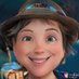 Constance Scutti (@constancescutt1) Twitter profile photo Constance Scutti (@constancescutt1) Twitter profile photo