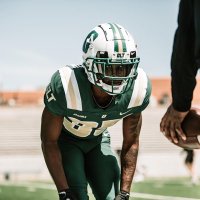 J'TRELL WASHINGTON (@jtrellwash33) 's Twitter Profile