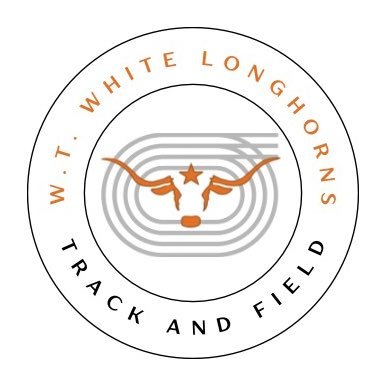 WTWBGTrackTeam Profile Picture