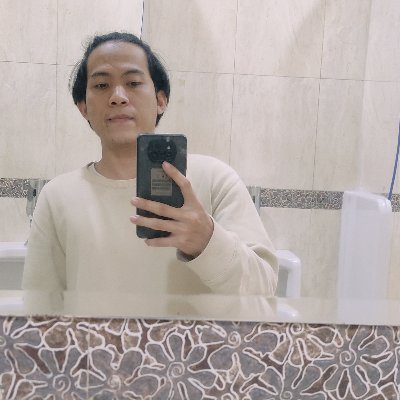 Obettttttt's profile picture. 