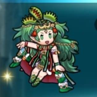 vjxuQLFh5JNHTxB's profile picture. 網路上的路人甲，中文母語、英文日文尚可。基本上只會轉推和點愛心。