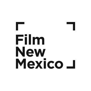 The New Mexico Film Office is your resource for film, TV, commercial, and digital production in the Land of Enchantment.