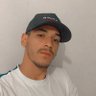 GabrielSRN2's profile picture. Mengão 🔴🕳️