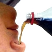 arik (@locevarik) 's Twitter Profile