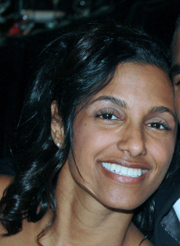 dorissophia's profile picture. A natural born leader working who loves life.