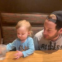 KevinBaker (Schlung) (@kbake7594) 's Twitter Profile Photo KevinBaker (Schlung) (@kbake7594) 's Twitter Profile Photo