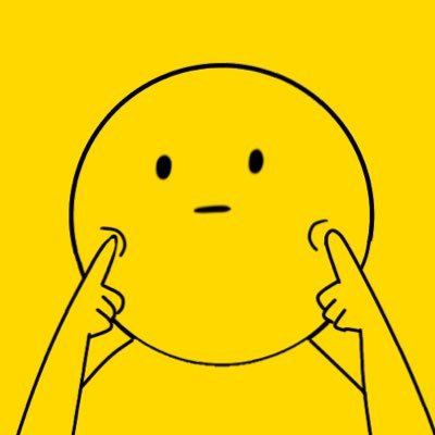 bintroll/ドズル社/めいちゃん/マクロスF/マクロスΔ/ワルキューレ/ハロ!プロ/アイマス(ミリオン寄り)/2525界隈/