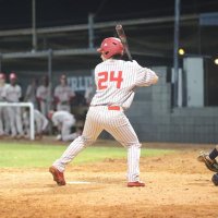 loganfoster24 (@loganfoster24) 's Twitter Profile