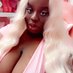 ~Bimbo Rose~ (@duchessscarlett) Twitter profile photo ~Bimbo Rose~ (@duchessscarlett) Twitter profile photo