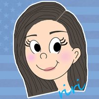 りり@アメリカTX在住🇺🇸🇯🇵(@riri_itsmylife7) 's Twitter Profile Photo