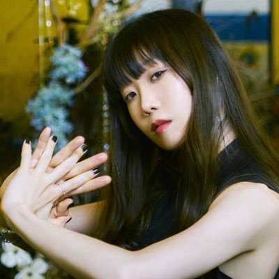 vivi__hokohoko's profile picture. 中央大学 総合政策  政策科学科 1年 #春から中央大学
