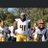 Jfbabby41's profile image