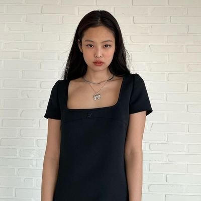 Kyrieucz's profile picture. 