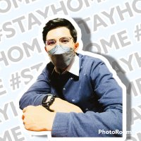 Masdes (@destantoo) 's Twitter Profile