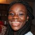 Deborah Adekunle MD MPH (@debbie_upperr) Twitter profile photo Deborah Adekunle MD MPH (@debbie_upperr) Twitter profile photo