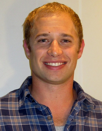 entrepreneur @joyoinc @iendeavors