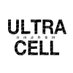 ULTRA CELL (@ultracell6) Twitter profile photo ULTRA CELL (@ultracell6) Twitter profile photo