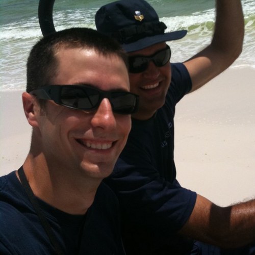 RyanPaul8599's profile picture. If your my friend, you know who I am