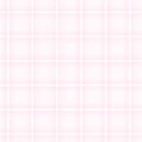 な (@riru_1103) Twitter profile photo