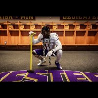 PR11ME🌟 (@tajhsanders3) 's Twitter Profile Photo PR11ME🌟 (@tajhsanders3) 's Twitter Profile Photo