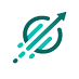GrowMore Digitally (@itsgrowmore) Twitter profile photo GrowMore Digitally (@itsgrowmore) Twitter profile photo