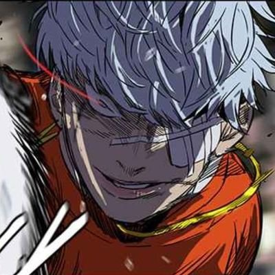 MC Duckyさんのプロフィール画像