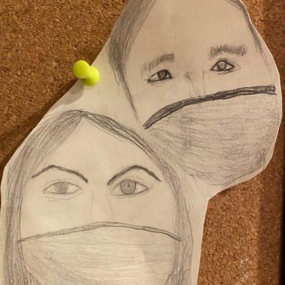 carinderiah's profile picture. 