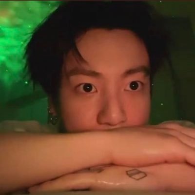 Love Bts bias jungkook😩💕💕