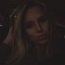 Missy (@missy785_) Twitter profile photo Missy (@missy785_) Twitter profile photo