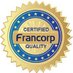 Francorp Dominicana (@francorp_rd) Twitter profile photo Francorp Dominicana (@francorp_rd) Twitter profile photo