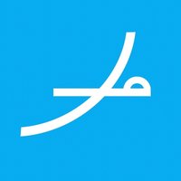 早稲田大学邦文速記研究会 (@waseda_steno) 's Twitter Profile Photo