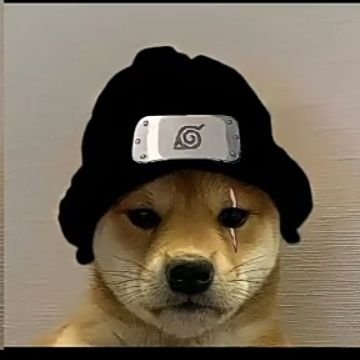 Makimakiさんのプロフィール画像