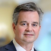Evidence-Based GI Doc (@ebgidoc) 's Twitter Profile