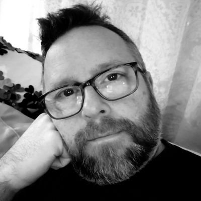 Flight_Idle's profile picture. Aircraft Maintenance Engineer,foodie, actor, filmmaker, and writer..because my head is full of imagination goop and it needs to venture out to the masses