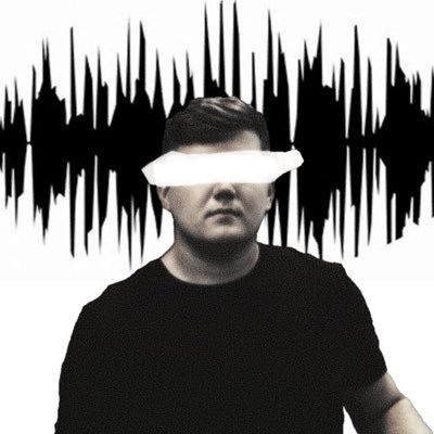 yowassupHUES's profile picture. HEAVY UPON EVERY SOUL OUT NOW EVERYWHERE | MadMan/HOUSE