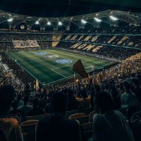 اتحاد العب واحنا لك سند (@_itthid) 's Twitter Profile