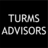 Turms Advisors LLP