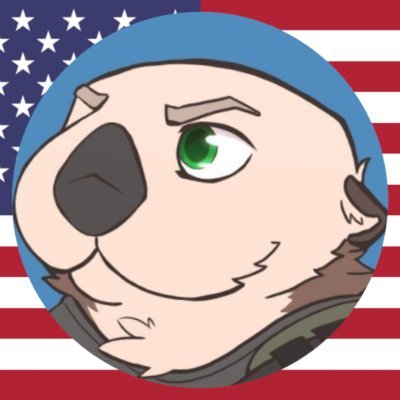 UnderwOtterさんのプロフィール画像