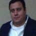 Marcelo Painter (@paintermarcelo) Twitter profile photo Marcelo Painter (@paintermarcelo) Twitter profile photo