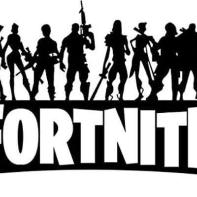 RT and FAVOURITE EVERYTHING #Fortnite Please use A_NECKEL in the item shop before purchasing! #ad #support