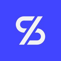 TheScalelab (@thescalelab) 's Twitter Profile