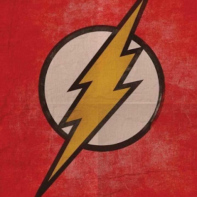 LaloJimnezGarc1's profile picture. Me gusta la música y la vida xd