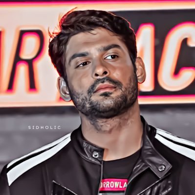 KINGSIDHARTH300's profile picture. SidHeart for life 👑 🐐❤️🔥