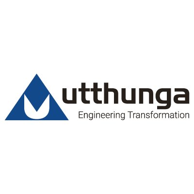 Utthunga Profile Picture