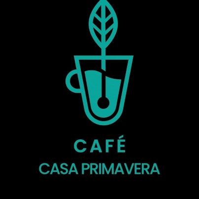 Café Casa Primavera, dónde podrás saborear nuestras distintas bebidas calientes y frías, así como diferentes platillos y postres en un entorno natural y tranqui