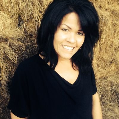 Mables2020's profile picture. 