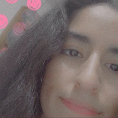 LUV_SMURFS's profile picture. 🙂🌏😁✍🏼🙌🏼 Grad 🎓