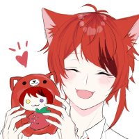 ♡めるるん♡ WAVviNg-_200x200.jpg